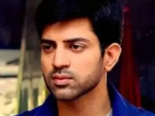 Maninder Singh Thumbnail