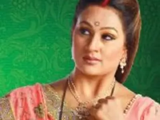 Kalyani Thakkar Thumbnail