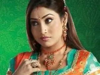 Neelam Panchal Thumbnail