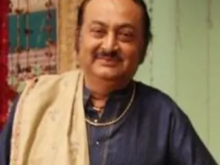 Shreekant Soni Thumbnail