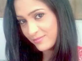 Kalpna Bora Thumbnail