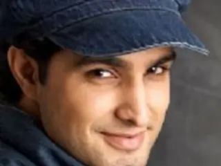 Nishant Shokeen Thumbnail