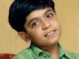 Jay Thakkar Thumbnail