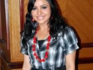 Malini Naalappa Thumbnail