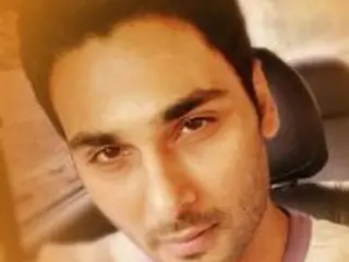 Bharat Chawda Thumbnail