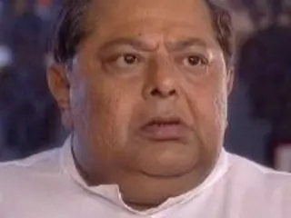 Sameer Kakkar Thumbnail