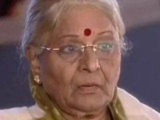 Tarla Joshi Thumbnail