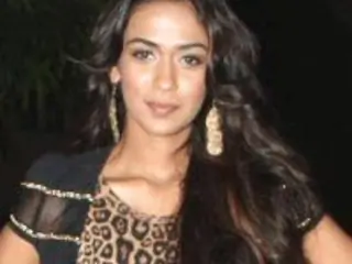 Prerna Wanvari Thumbnail