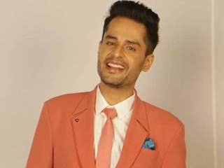 Shardul Pandit Thumbnail