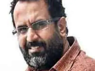 Aanand L. Rai Thumbnail