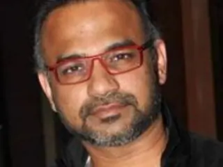 Abhinay Deo Thumbnail