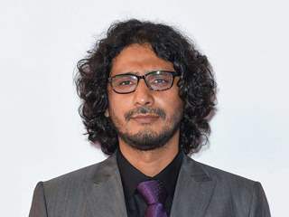 Abhishek Chaubey Thumbnail