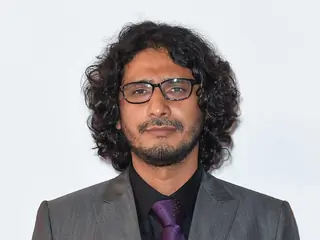 Abhishek Chaubey Thumbnail