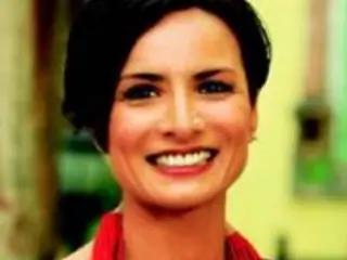 Adhuna Akhtar Thumbnail