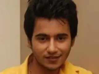 Aditya Singh Rajput Thumbnail