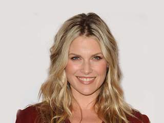 Ali Larter Thumbnail