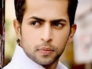 Alok Narula Thumbnail