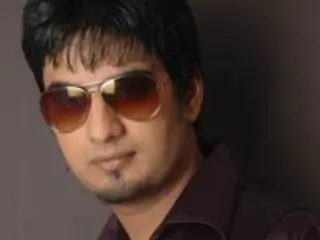 Amit Mishra Thumbnail