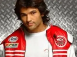 Amit Purohit Thumbnail