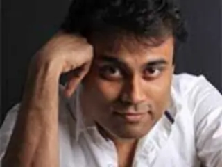 Amitabh Bhattacharya Thumbnail