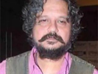Amole Gupte Thumbnail