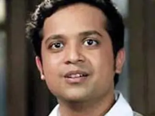 Anand Tiwari Thumbnail