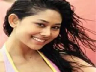 Anishka Khosla Thumbnail