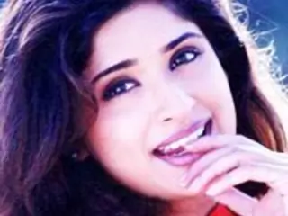 Anjala Zaveri Thumbnail