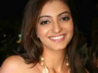 Anjori Alagh Thumbnail