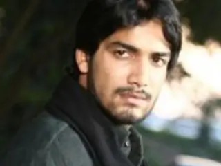 Anurag Sinha Thumbnail