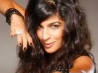Anushka Manchanda Thumbnail
