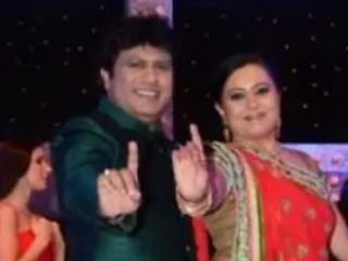 Arvind Kumar Thumbnail