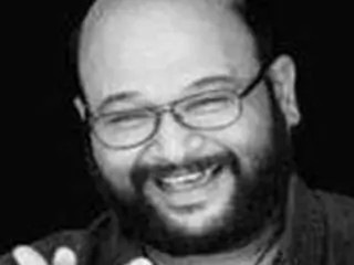 Aseem Bajaj Thumbnail