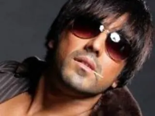 Ashish Chowdhry Thumbnail