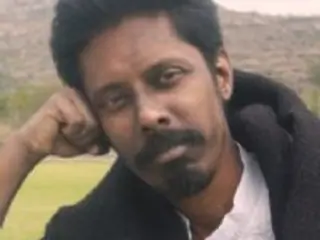 Ashraf Ul Haq Thumbnail