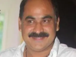 Adjshwani Dqheer Thumbnail