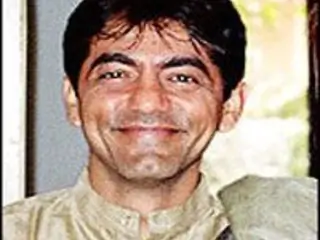 Asif Basra Thumbnail