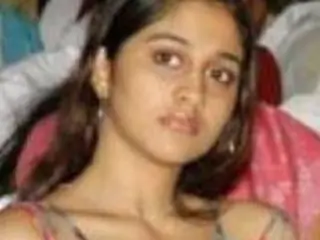 Baby Shamli Thumbnail