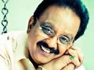 S.P. Balasubramaniam Thumbnail