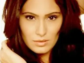 Bruna Abdullah Thumbnail