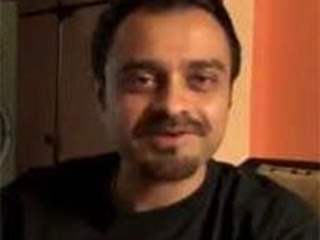 Chirantan Bhatt Thumbnail