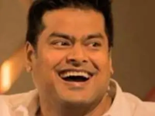 Clinton Cerejo Thumbnail