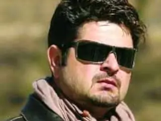 Dabboo Ratnani Thumbnail