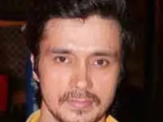 Darshan Kumaar Thumbnail