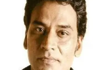 Daya Shanker Pandey Thumbnail