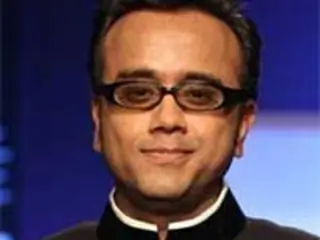 Dibakar Banerjee Thumbnail
