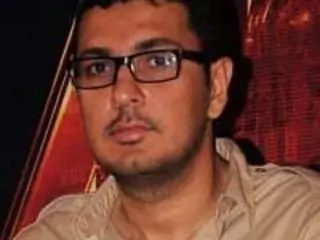 Dinesh Vijan Thumbnail