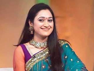 Disha Vakani Thumbnail