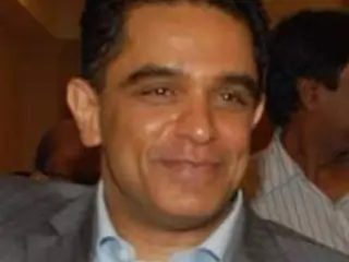 Firoz Nadiadwala Thumbnail