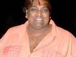 Ganesh Acharya Thumbnail